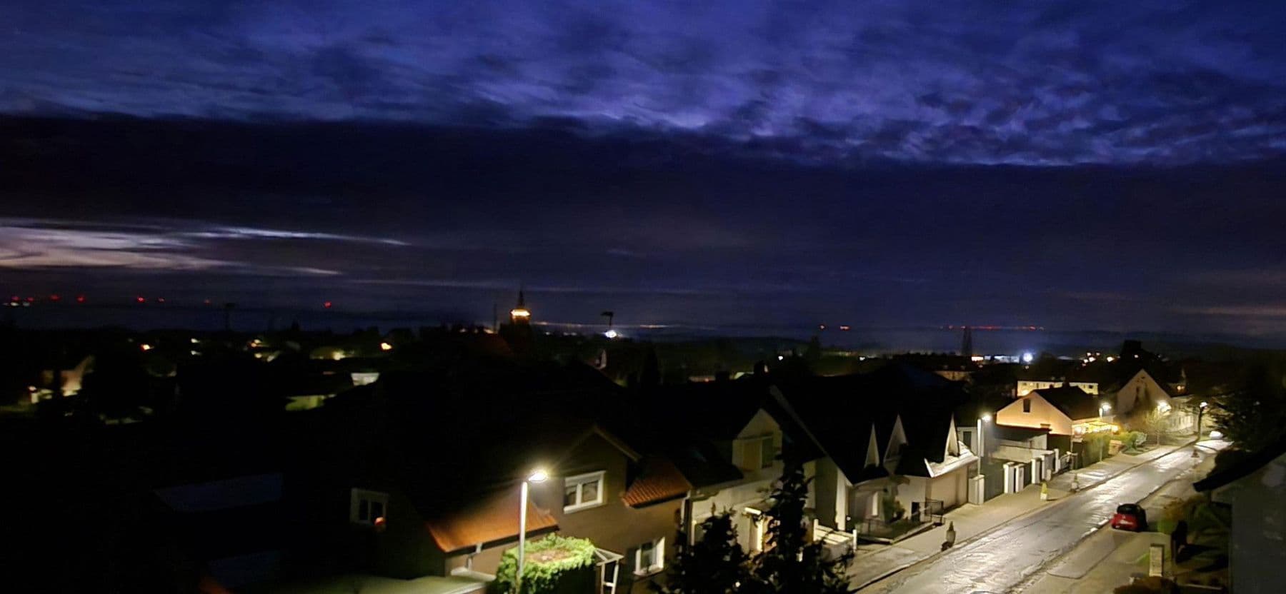 Prenájom bytu 4-izbový 90 m², Schöningen, Dolné Sasko Prenájom bytu 4-izbový 90 m², Schöningen, Dolné Sasko