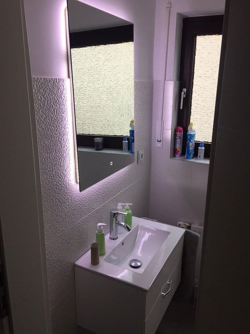 Predaj bytu 3-izbový 93 m², Rödermark, Hesensko Predaj bytu 3-izbový 93 m², Rödermark, Hesensko