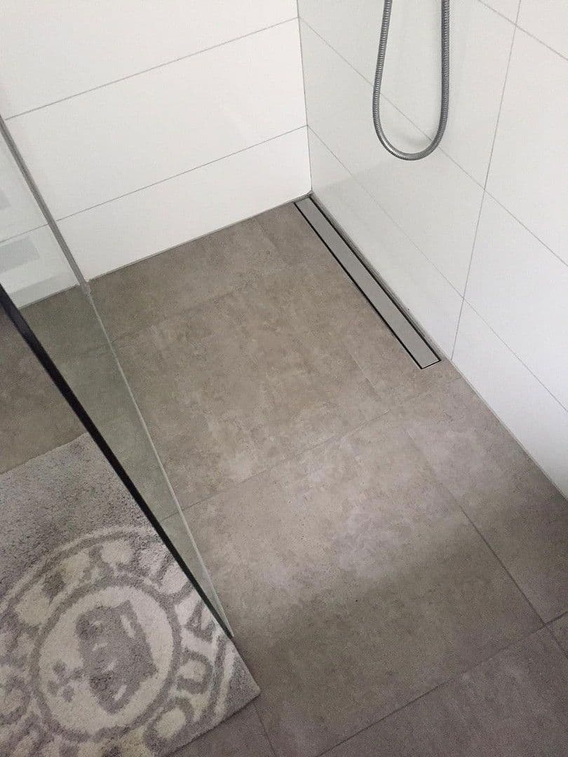 Predaj bytu 3-izbový 93 m², Rödermark, Hesensko Predaj bytu 3-izbový 93 m², Rödermark, Hesensko