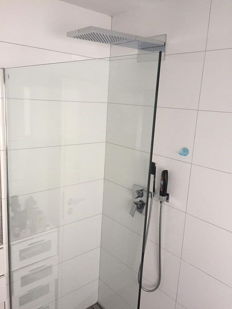 Predaj bytu 3-izbový 93 m², Rödermark, Hesensko Predaj bytu 3-izbový 93 m², Rödermark, Hesensko