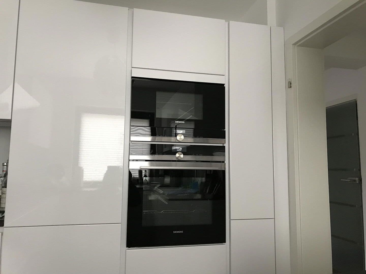 Predaj bytu 3-izbový 93 m², Rödermark, Hesensko Predaj bytu 3-izbový 93 m², Rödermark, Hesensko