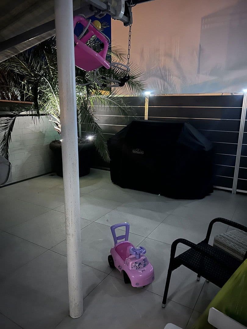 Predaj bytu 3-izbový 93 m², Rödermark, Hesensko Predaj bytu 3-izbový 93 m², Rödermark, Hesensko