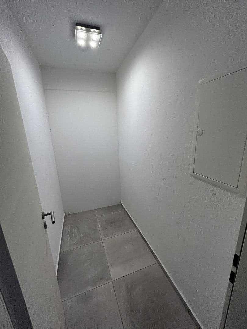 Predaj bytu 2-izbový 80 m², Mimmingerstr. 5, Hengersberg, Bavorsko Predaj bytu 2-izbový 80 m², Mimmingerstr. 5, Hengersberg, Bavorsko