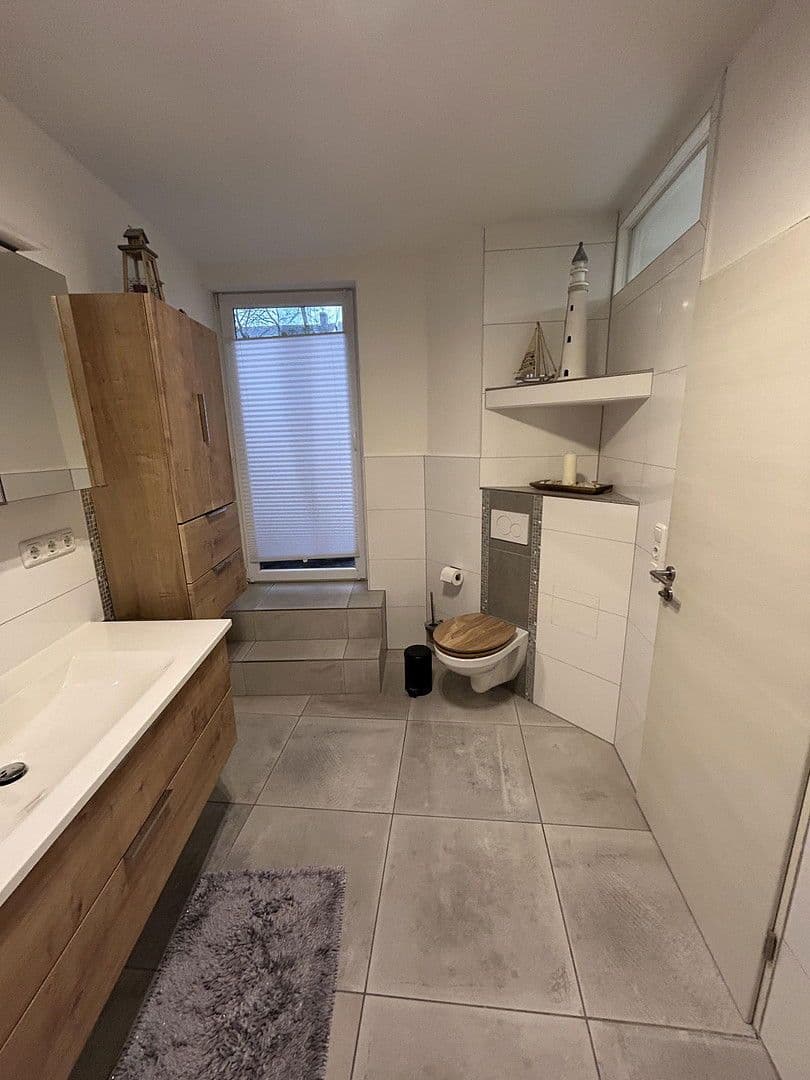 Predaj bytu 2-izbový 80 m², Mimmingerstr. 5, Hengersberg, Bavorsko Predaj bytu 2-izbový 80 m², Mimmingerstr. 5, Hengersberg, Bavorsko