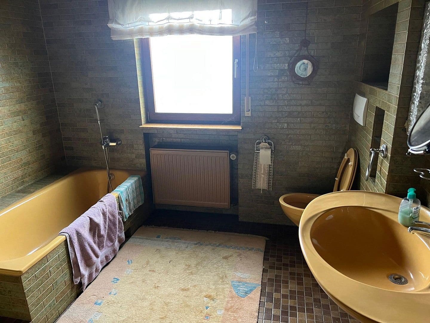 Predaj domu 116 m², pozemek 1.200 m², Hanau, Hesensko Predaj domu 116 m², pozemek 1.200 m², Hanau, Hesensko