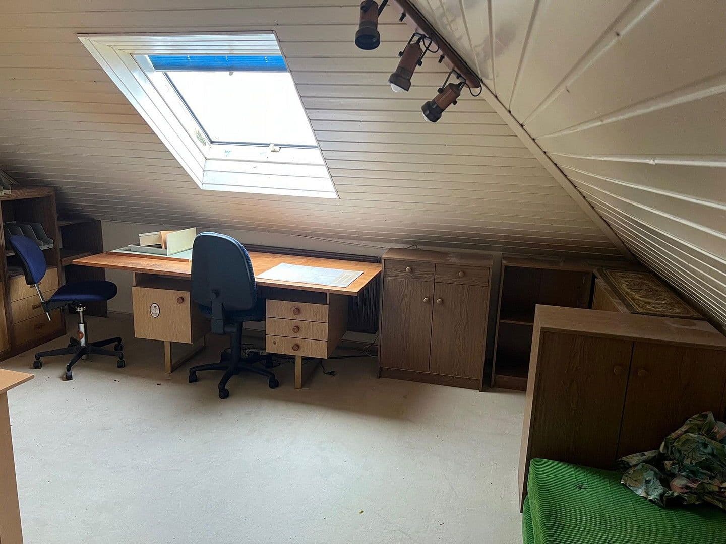 Predaj domu 116 m², pozemek 1.200 m², Hanau, Hesensko Predaj domu 116 m², pozemek 1.200 m², Hanau, Hesensko