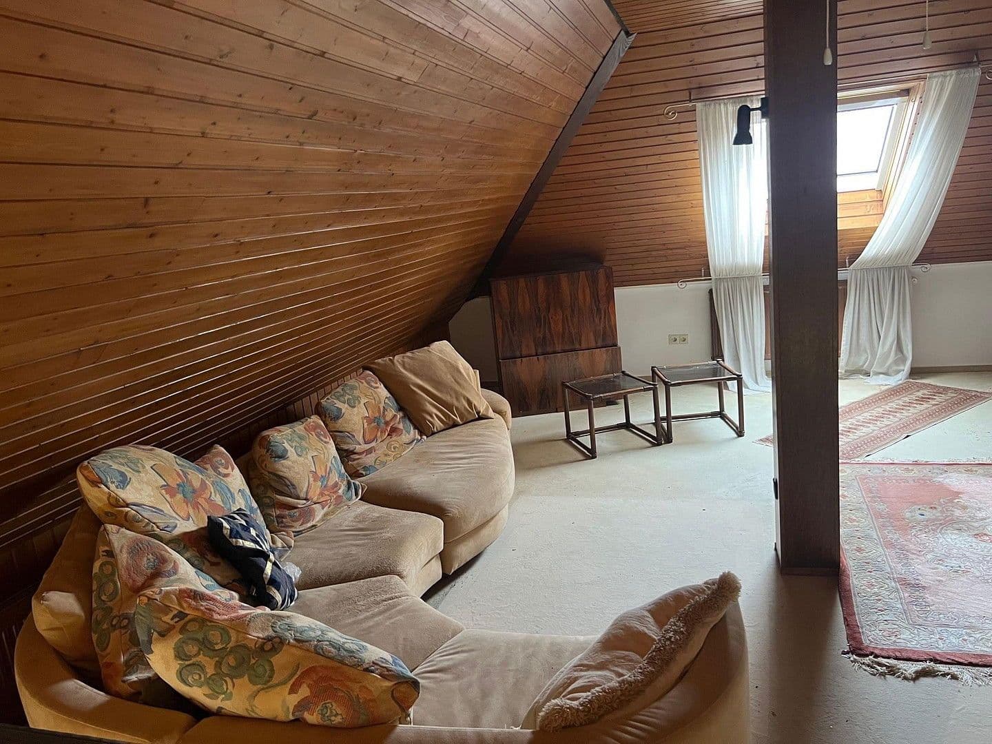 Predaj domu 116 m², pozemek 1.200 m², Hanau, Hesensko Predaj domu 116 m², pozemek 1.200 m², Hanau, Hesensko