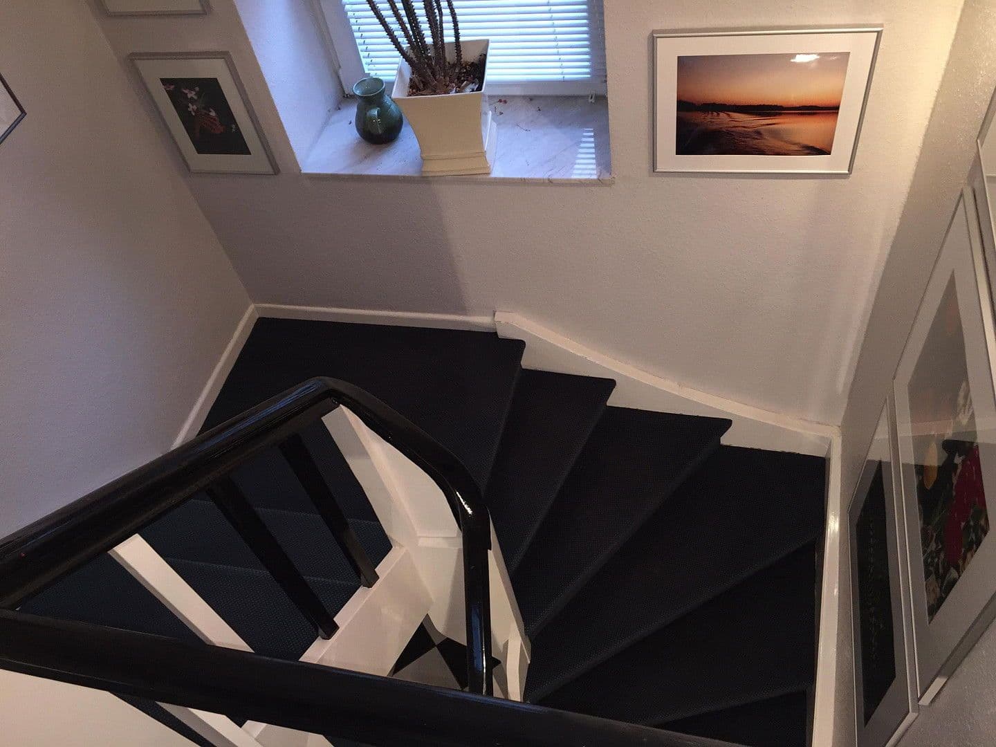 Prenájom bytu 2-izbový 74 m², Krefeld, Severné Porýnie - Westfálsko Prenájom bytu 2-izbový 74 m², Krefeld, Severné Porýnie - Westfálsko