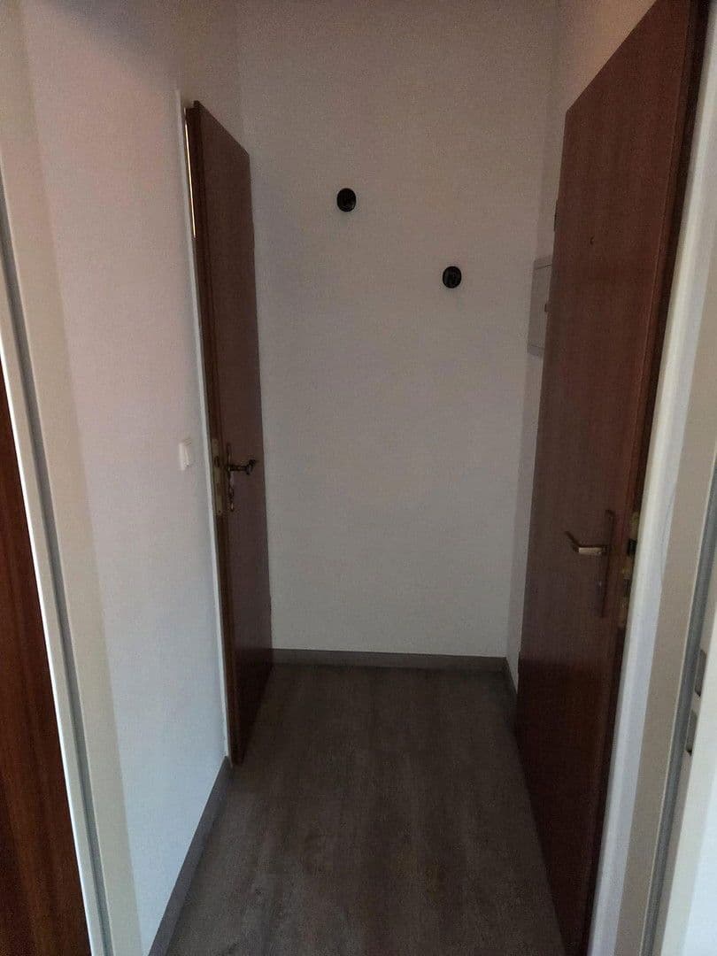 Prenájom bytu 1-izbový 54 m², Amtstrasse 8-10, Wolfsburg, Dolné Sasko Prenájom bytu 1-izbový 54 m², Amtstrasse 8-10, Wolfsburg, Dolné Sasko