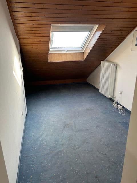 Predaj domu 126 m², pozemek 300 m², Heilbronn, Bádensko-Wurttembersko Predaj domu 126 m², pozemek 300 m², Heilbronn, Bádensko-Wurttembersko