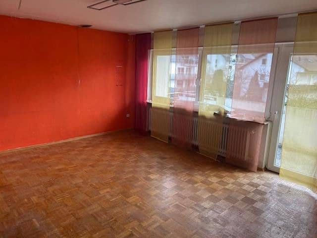 Predaj domu 126 m², pozemek 300 m², Heilbronn, Bádensko-Wurttembersko Predaj domu 126 m², pozemek 300 m², Heilbronn, Bádensko-Wurttembersko