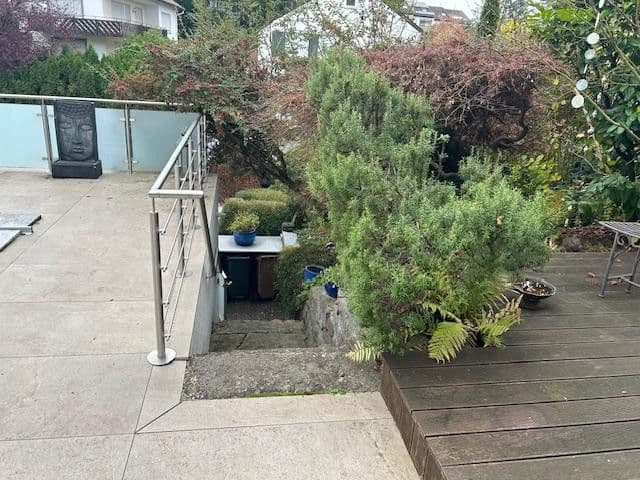 Predaj domu 126 m², pozemek 300 m², Heilbronn, Bádensko-Wurttembersko Predaj domu 126 m², pozemek 300 m², Heilbronn, Bádensko-Wurttembersko