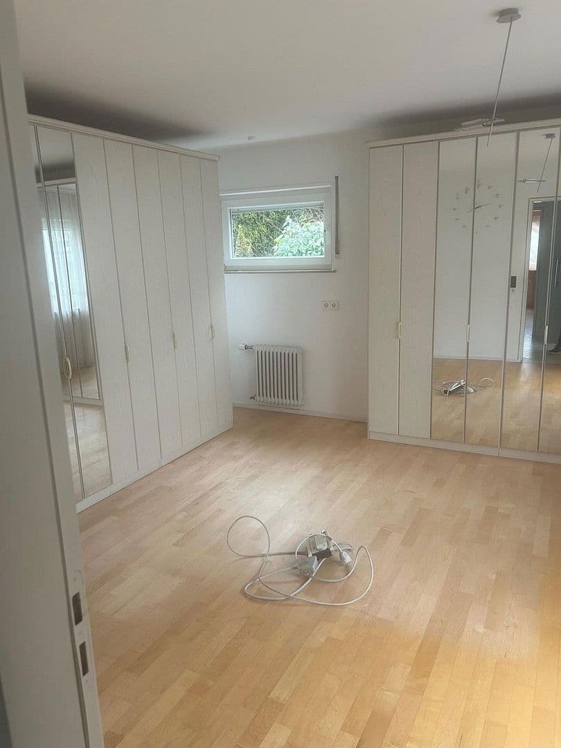 Predaj domu 126 m², pozemek 300 m², Heilbronn, Bádensko-Wurttembersko Predaj domu 126 m², pozemek 300 m², Heilbronn, Bádensko-Wurttembersko