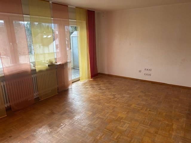 Predaj domu 126 m², pozemek 300 m², Heilbronn, Bádensko-Wurttembersko Predaj domu 126 m², pozemek 300 m², Heilbronn, Bádensko-Wurttembersko