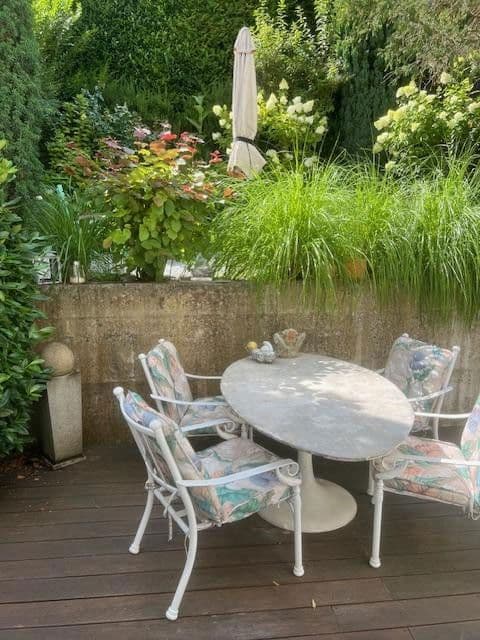 Predaj domu 126 m², pozemek 300 m², Heilbronn, Bádensko-Wurttembersko Predaj domu 126 m², pozemek 300 m², Heilbronn, Bádensko-Wurttembersko