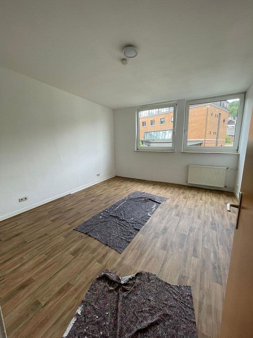 Predaj domu 539 m², pozemek 222 m², Wasenstraße, Idar-Oberstein, Porýnie-Falcko Predaj domu 539 m², pozemek 222 m², Wasenstraße, Idar-Oberstein, Porýnie-Falcko