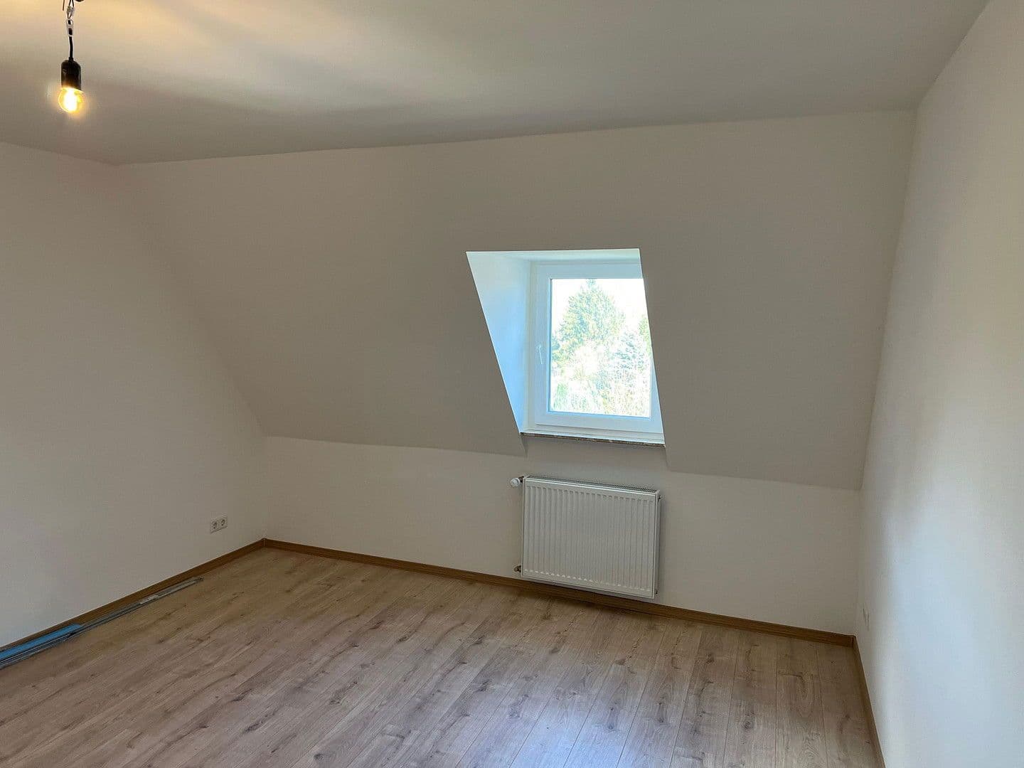 Prenájom bytu 3-izbový 57 m², Hammer Str. 68, Bochum, Severné Porýnie - Westfálsko Prenájom bytu 3-izbový 57 m², Hammer Str. 68, Bochum, Severné Porýnie - Westfálsko