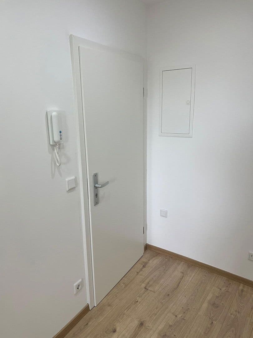 Prenájom bytu 3-izbový 57 m², Hammer Str. 68, Bochum, Severné Porýnie - Westfálsko Prenájom bytu 3-izbový 57 m², Hammer Str. 68, Bochum, Severné Porýnie - Westfálsko