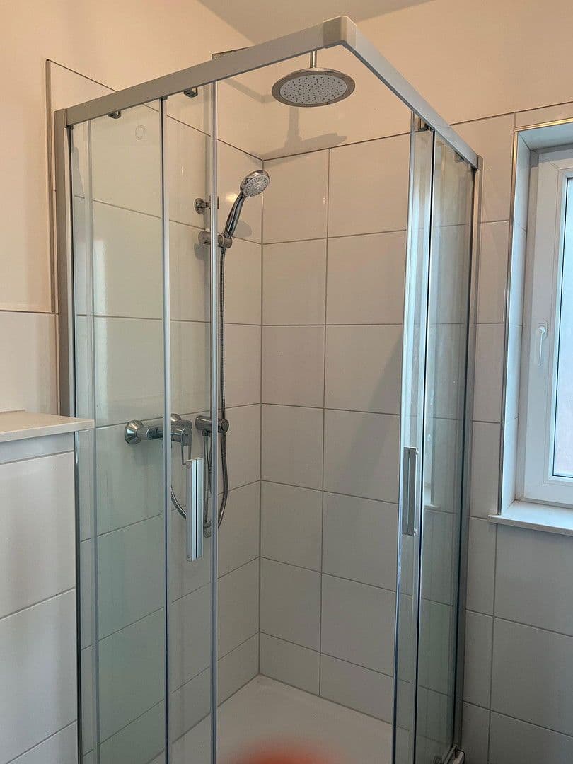 Prenájom bytu 3-izbový 57 m², Hammer Str. 68, Bochum, Severné Porýnie - Westfálsko Prenájom bytu 3-izbový 57 m², Hammer Str. 68, Bochum, Severné Porýnie - Westfálsko