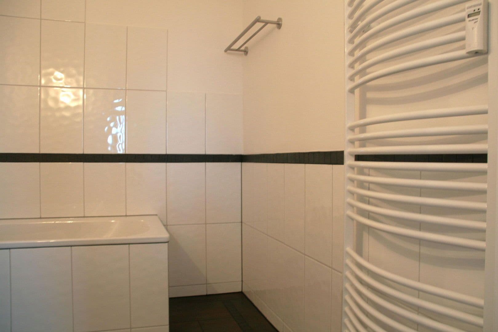 Predaj bytu 2-izbový 67 m², Am Hoverkamp 121, Kaarst, Severné Porýnie - Westfálsko Predaj bytu 2-izbový 67 m², Am Hoverkamp 121, Kaarst, Severné Porýnie - Westfálsko