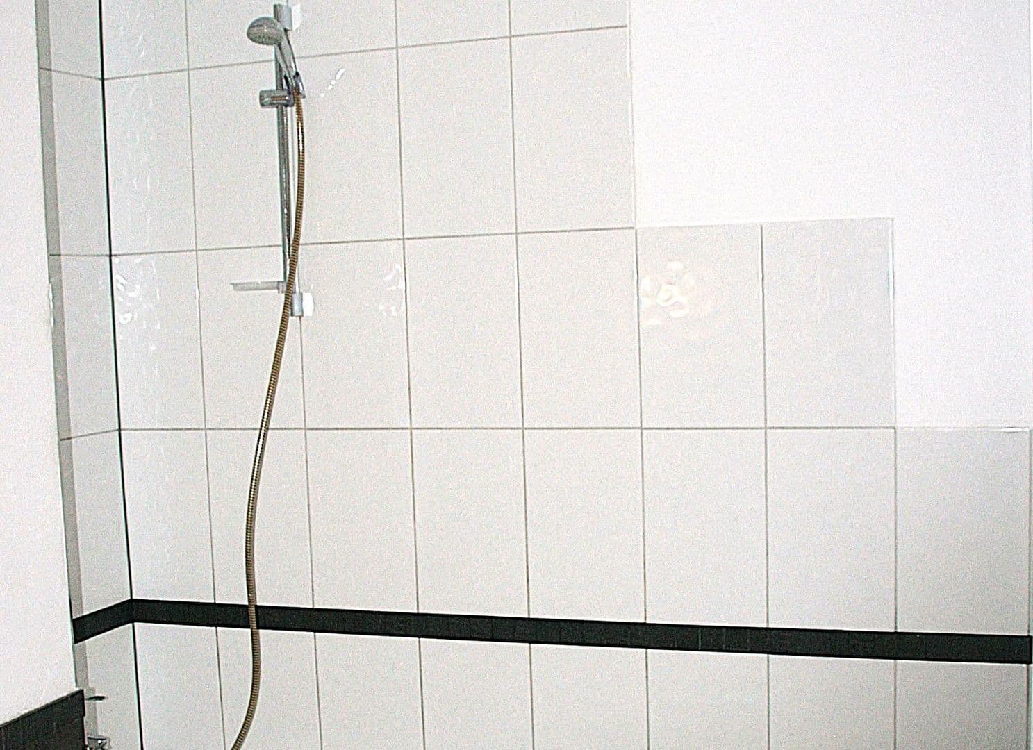 Predaj bytu 2-izbový 67 m², Am Hoverkamp 121, Kaarst, Severné Porýnie - Westfálsko Predaj bytu 2-izbový 67 m², Am Hoverkamp 121, Kaarst, Severné Porýnie - Westfálsko