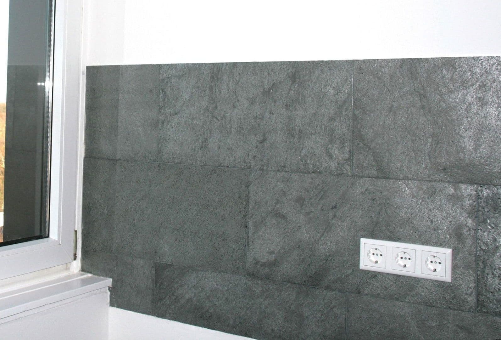 Predaj bytu 2-izbový 67 m², Am Hoverkamp 121, Kaarst, Severné Porýnie - Westfálsko Predaj bytu 2-izbový 67 m², Am Hoverkamp 121, Kaarst, Severné Porýnie - Westfálsko