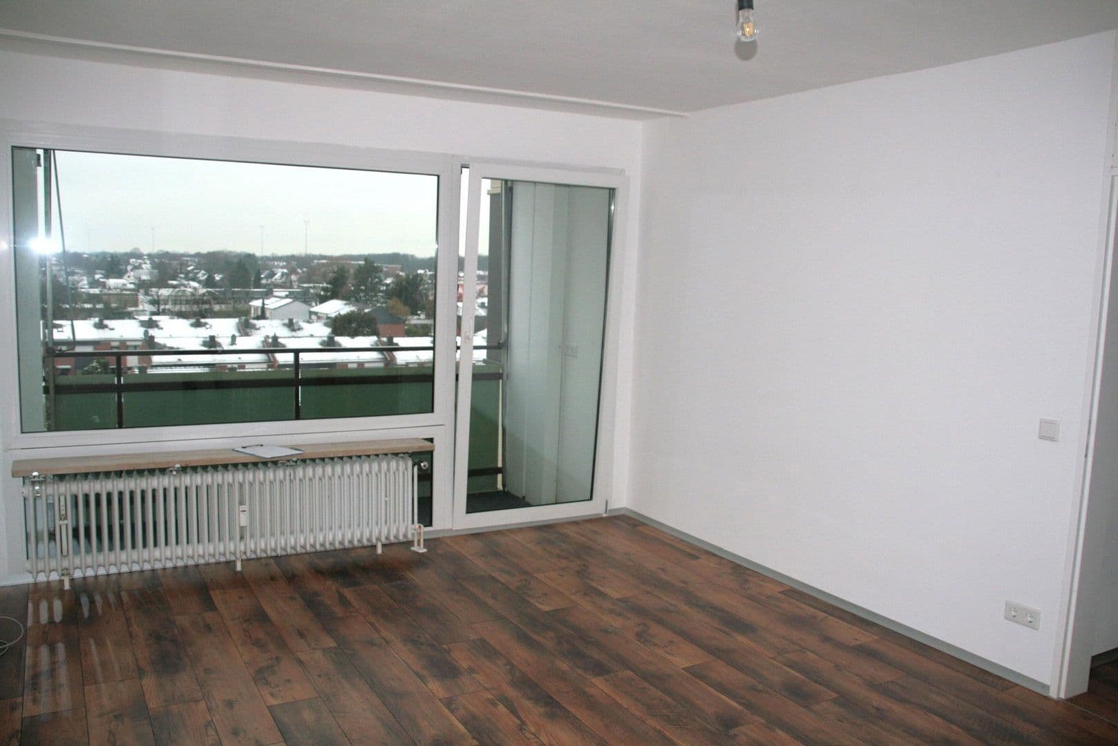 Predaj bytu 2-izbový 67 m², Am Hoverkamp 121, Kaarst, Severné Porýnie - Westfálsko Predaj bytu 2-izbový 67 m², Am Hoverkamp 121, Kaarst, Severné Porýnie - Westfálsko