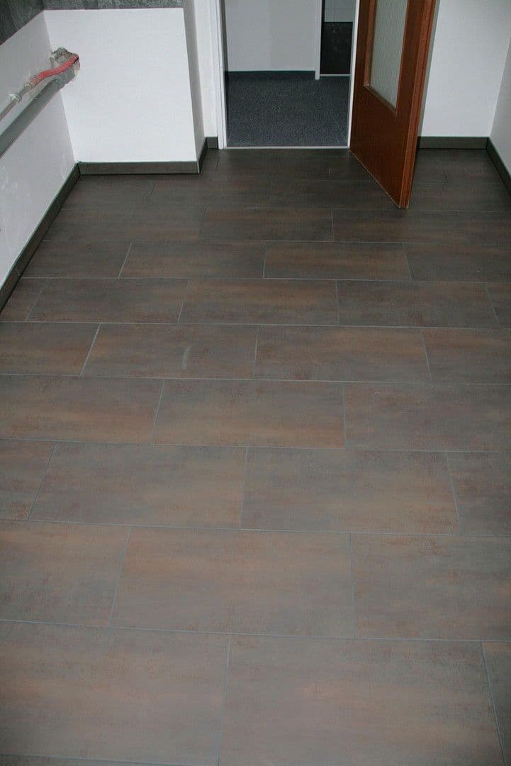 Predaj bytu 2-izbový 67 m², Am Hoverkamp 121, Kaarst, Severné Porýnie - Westfálsko Predaj bytu 2-izbový 67 m², Am Hoverkamp 121, Kaarst, Severné Porýnie - Westfálsko