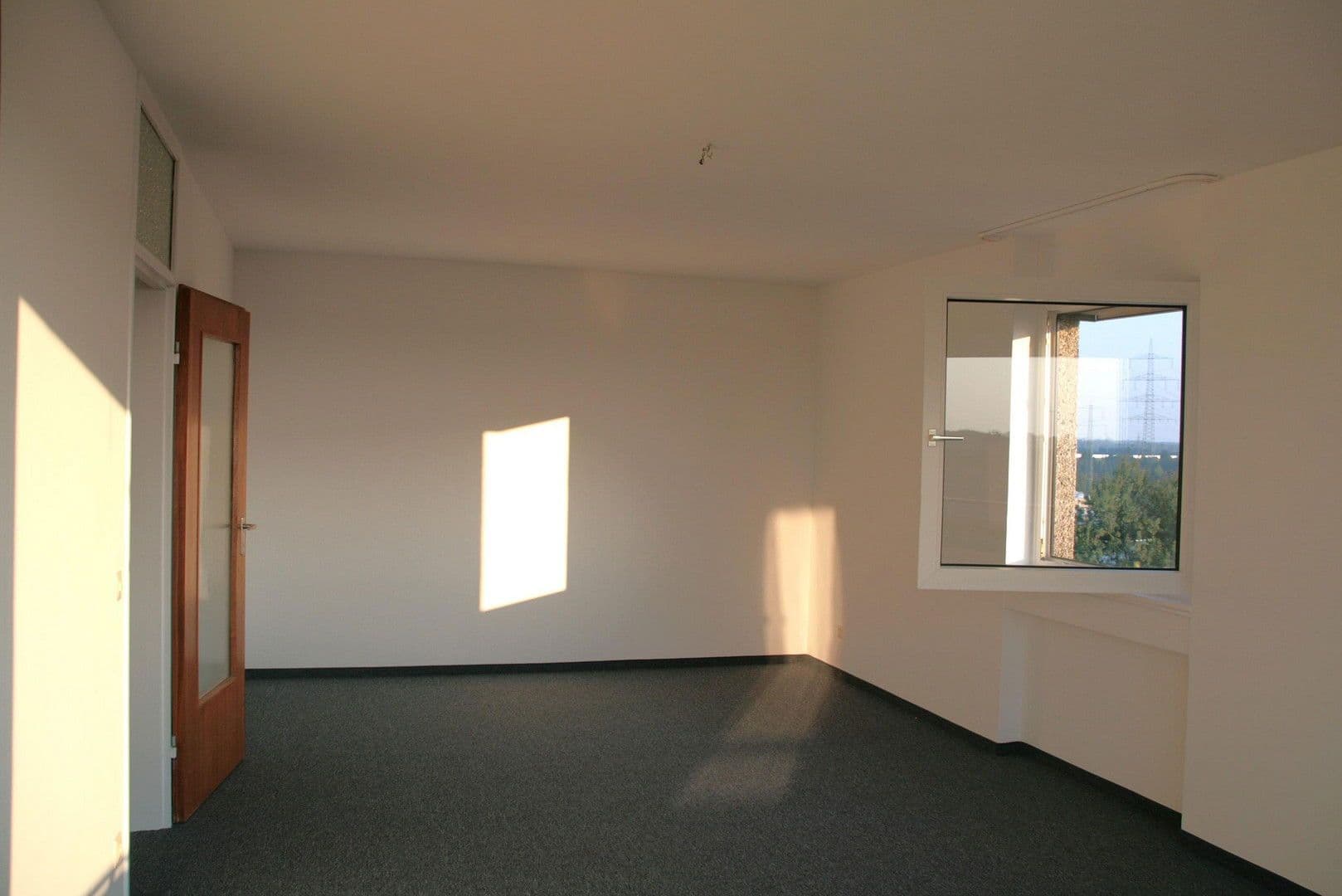 Predaj bytu 2-izbový 67 m², Am Hoverkamp 121, Kaarst, Severné Porýnie - Westfálsko Predaj bytu 2-izbový 67 m², Am Hoverkamp 121, Kaarst, Severné Porýnie - Westfálsko