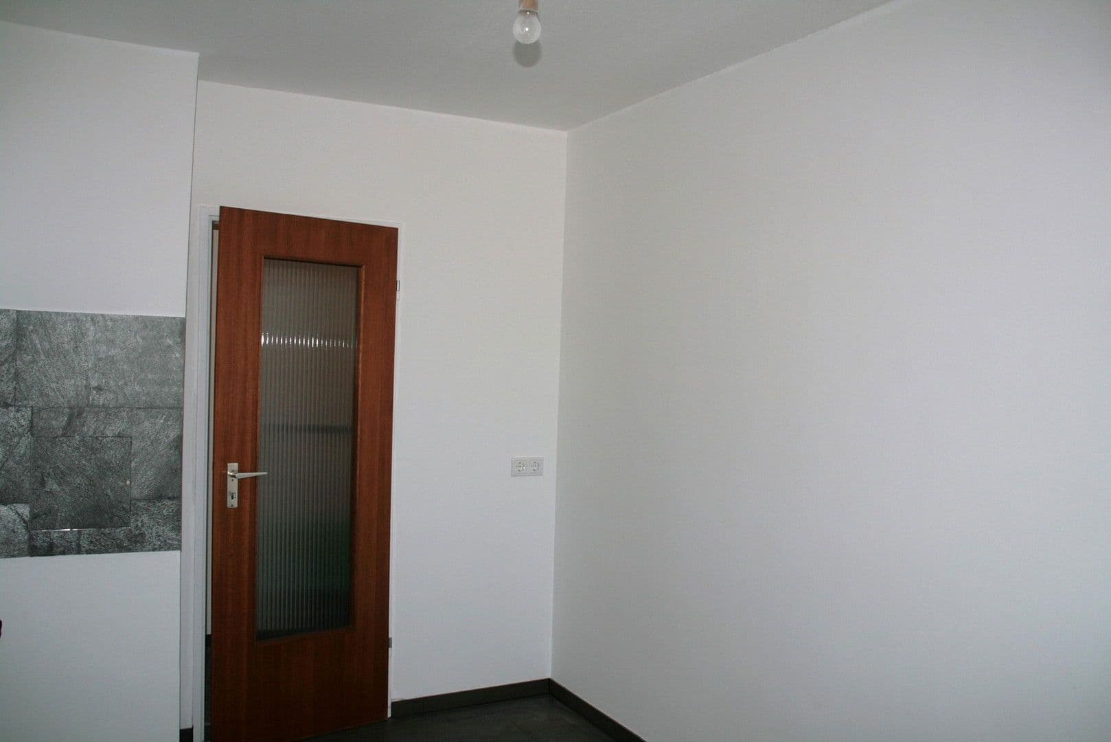 Predaj bytu 2-izbový 67 m², Am Hoverkamp 121, Kaarst, Severné Porýnie - Westfálsko Predaj bytu 2-izbový 67 m², Am Hoverkamp 121, Kaarst, Severné Porýnie - Westfálsko