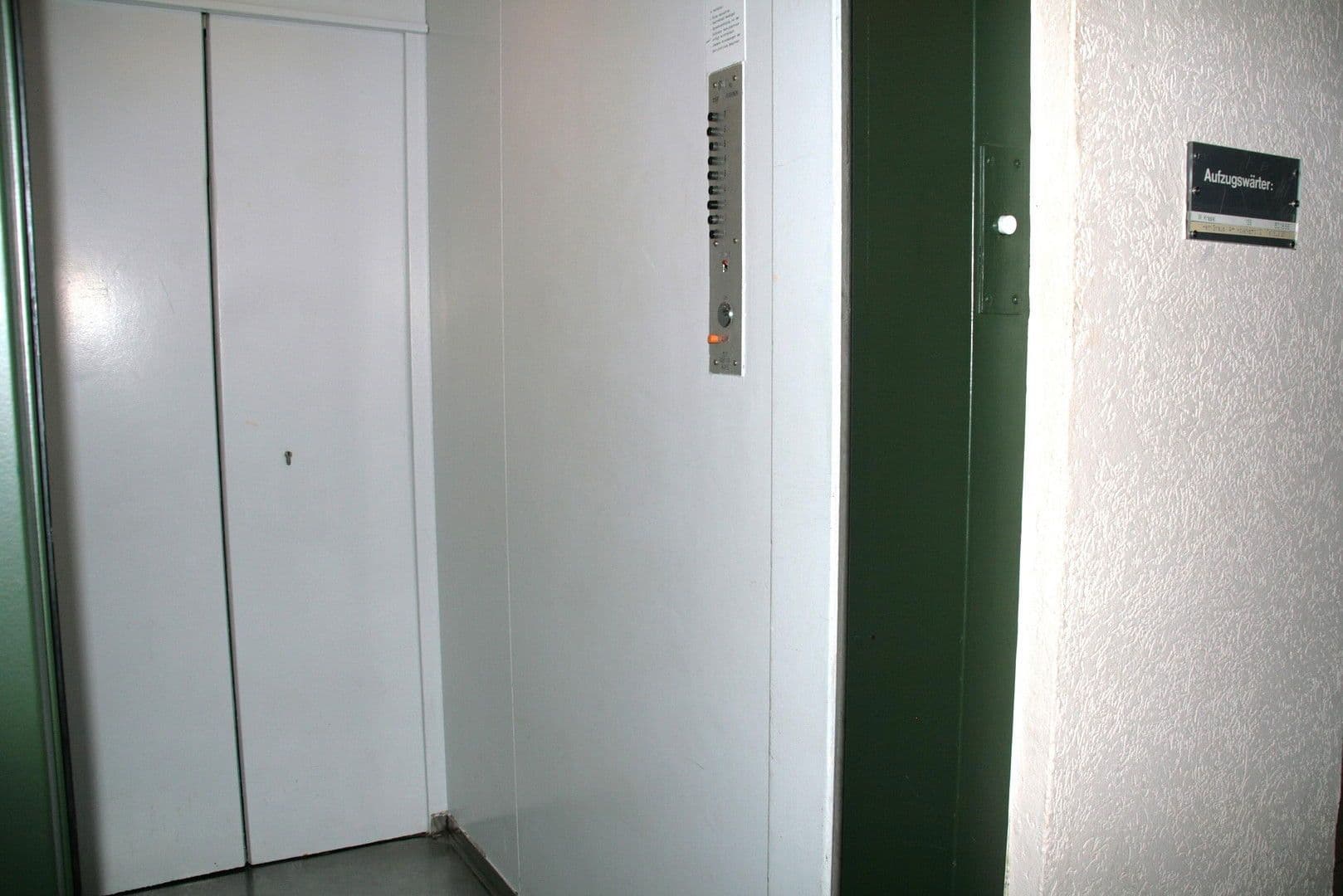 Predaj bytu 2-izbový 67 m², Am Hoverkamp 121, Kaarst, Severné Porýnie - Westfálsko Predaj bytu 2-izbový 67 m², Am Hoverkamp 121, Kaarst, Severné Porýnie - Westfálsko