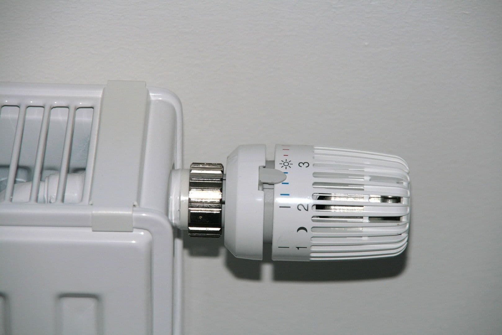 Predaj bytu 2-izbový 67 m², Am Hoverkamp 121, Kaarst, Severné Porýnie - Westfálsko Predaj bytu 2-izbový 67 m², Am Hoverkamp 121, Kaarst, Severné Porýnie - Westfálsko