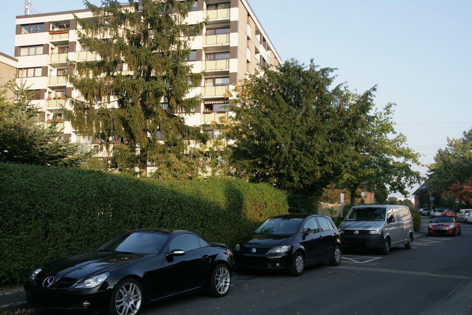 Predaj bytu 2-izbový 67 m², Am Hoverkamp 121, Kaarst, Severné Porýnie - Westfálsko Predaj bytu 2-izbový 67 m², Am Hoverkamp 121, Kaarst, Severné Porýnie - Westfálsko