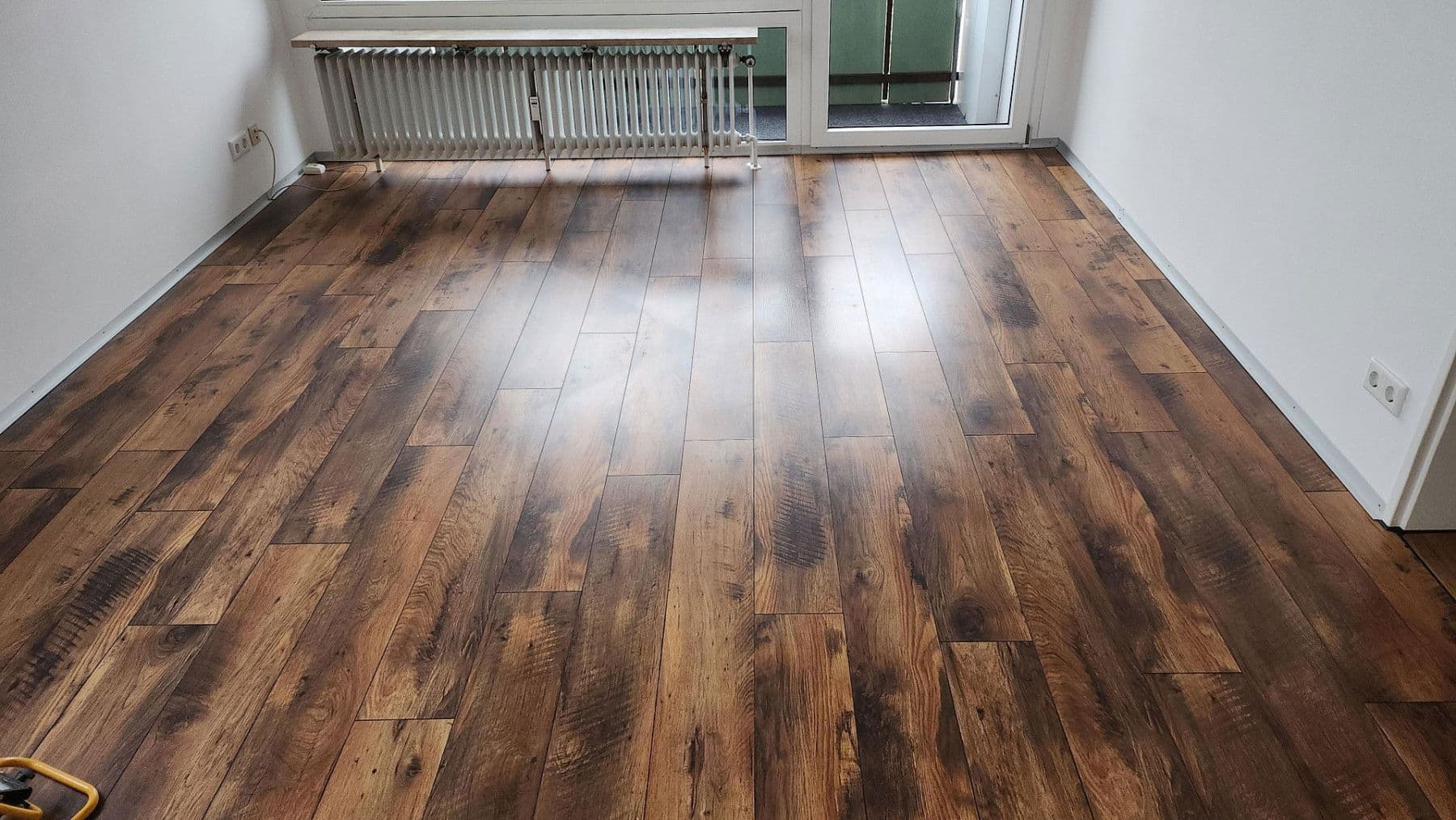 Predaj bytu 2-izbový 67 m², Am Hoverkamp 121, Kaarst, Severné Porýnie - Westfálsko Predaj bytu 2-izbový 67 m², Am Hoverkamp 121, Kaarst, Severné Porýnie - Westfálsko