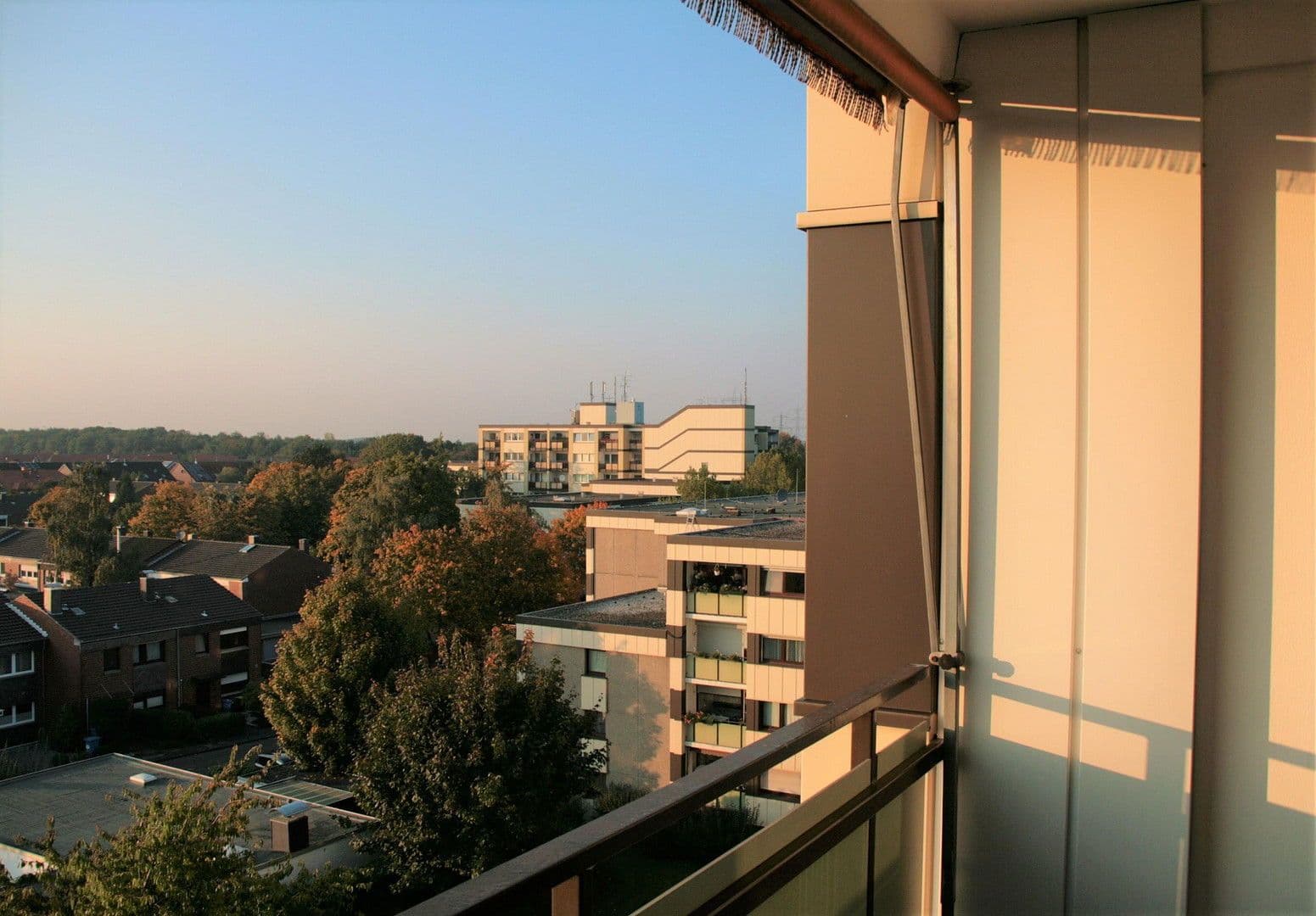 Predaj bytu 2-izbový 67 m², Am Hoverkamp 121, Kaarst, Severné Porýnie - Westfálsko Predaj bytu 2-izbový 67 m², Am Hoverkamp 121, Kaarst, Severné Porýnie - Westfálsko