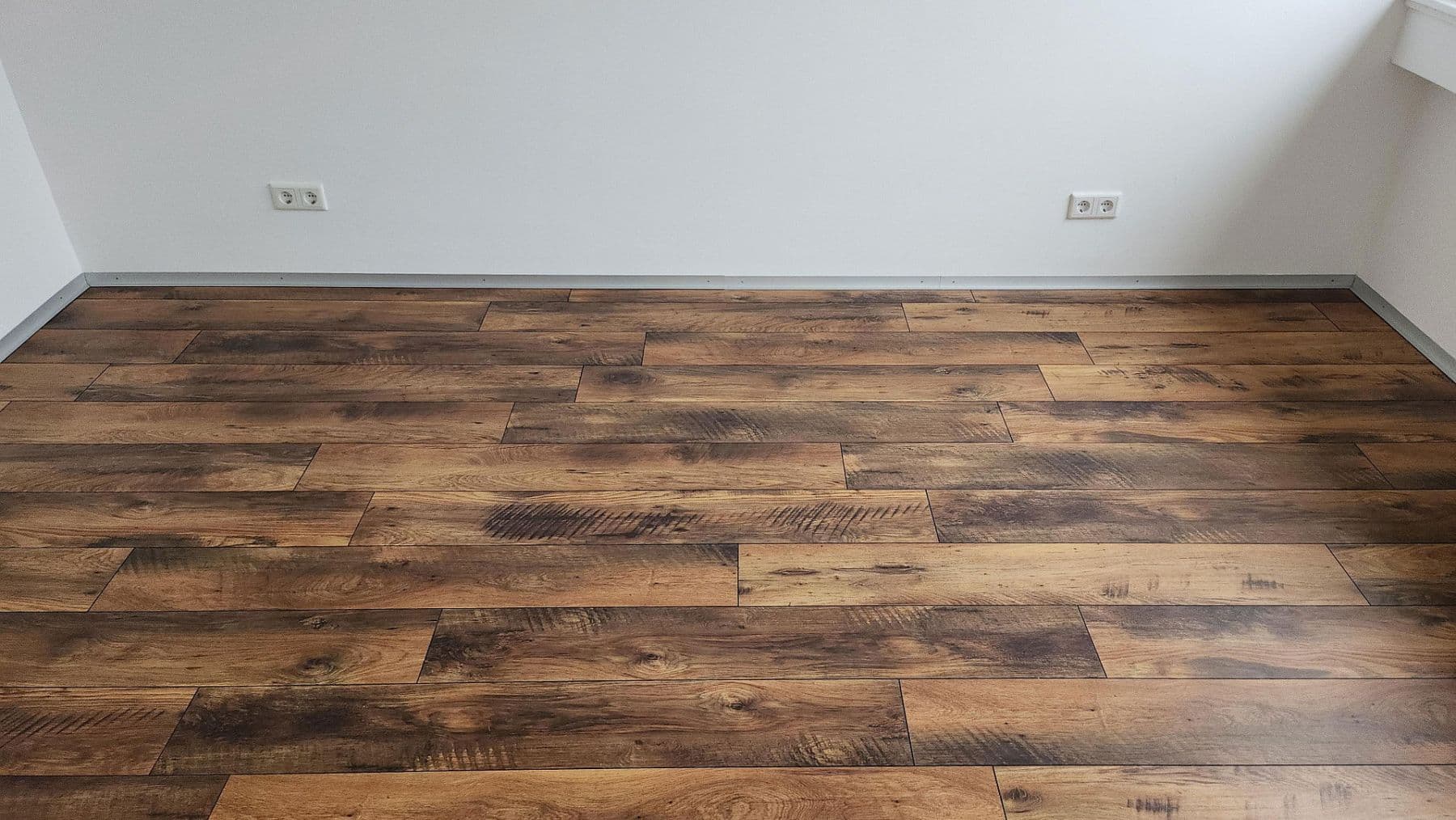 Predaj bytu 2-izbový 67 m², Am Hoverkamp 121, Kaarst, Severné Porýnie - Westfálsko Predaj bytu 2-izbový 67 m², Am Hoverkamp 121, Kaarst, Severné Porýnie - Westfálsko