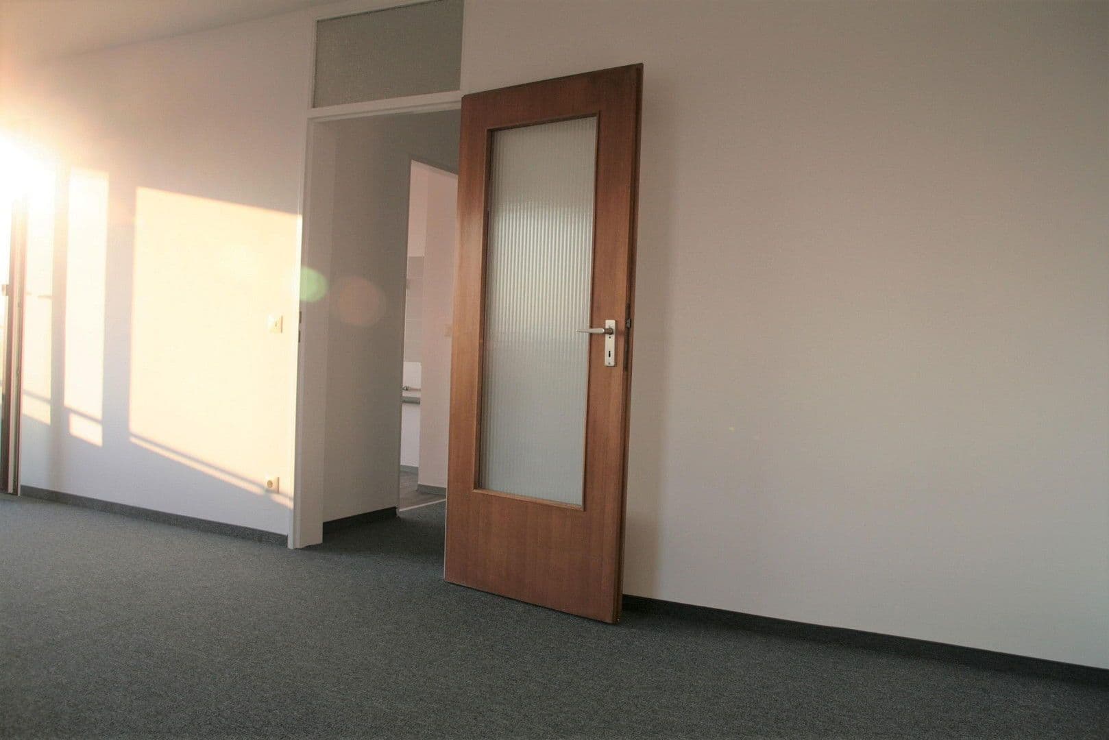 Predaj bytu 2-izbový 67 m², Am Hoverkamp 121, Kaarst, Severné Porýnie - Westfálsko Predaj bytu 2-izbový 67 m², Am Hoverkamp 121, Kaarst, Severné Porýnie - Westfálsko