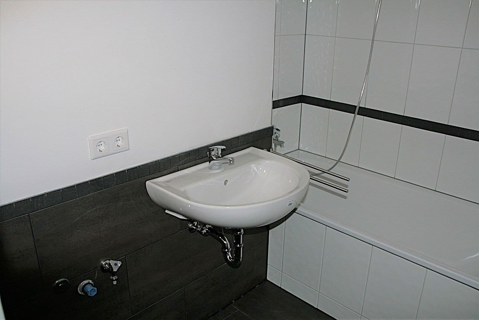 Predaj bytu 2-izbový 67 m², Am Hoverkamp 121, Kaarst, Severné Porýnie - Westfálsko Predaj bytu 2-izbový 67 m², Am Hoverkamp 121, Kaarst, Severné Porýnie - Westfálsko