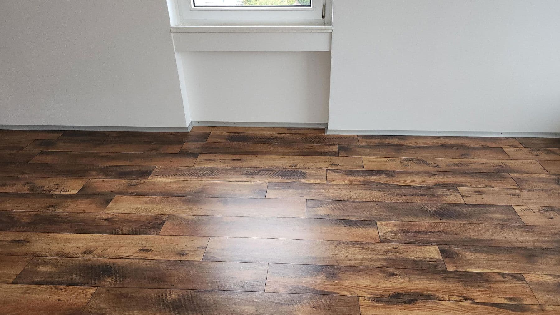 Predaj bytu 2-izbový 67 m², Am Hoverkamp 121, Kaarst, Severné Porýnie - Westfálsko Predaj bytu 2-izbový 67 m², Am Hoverkamp 121, Kaarst, Severné Porýnie - Westfálsko