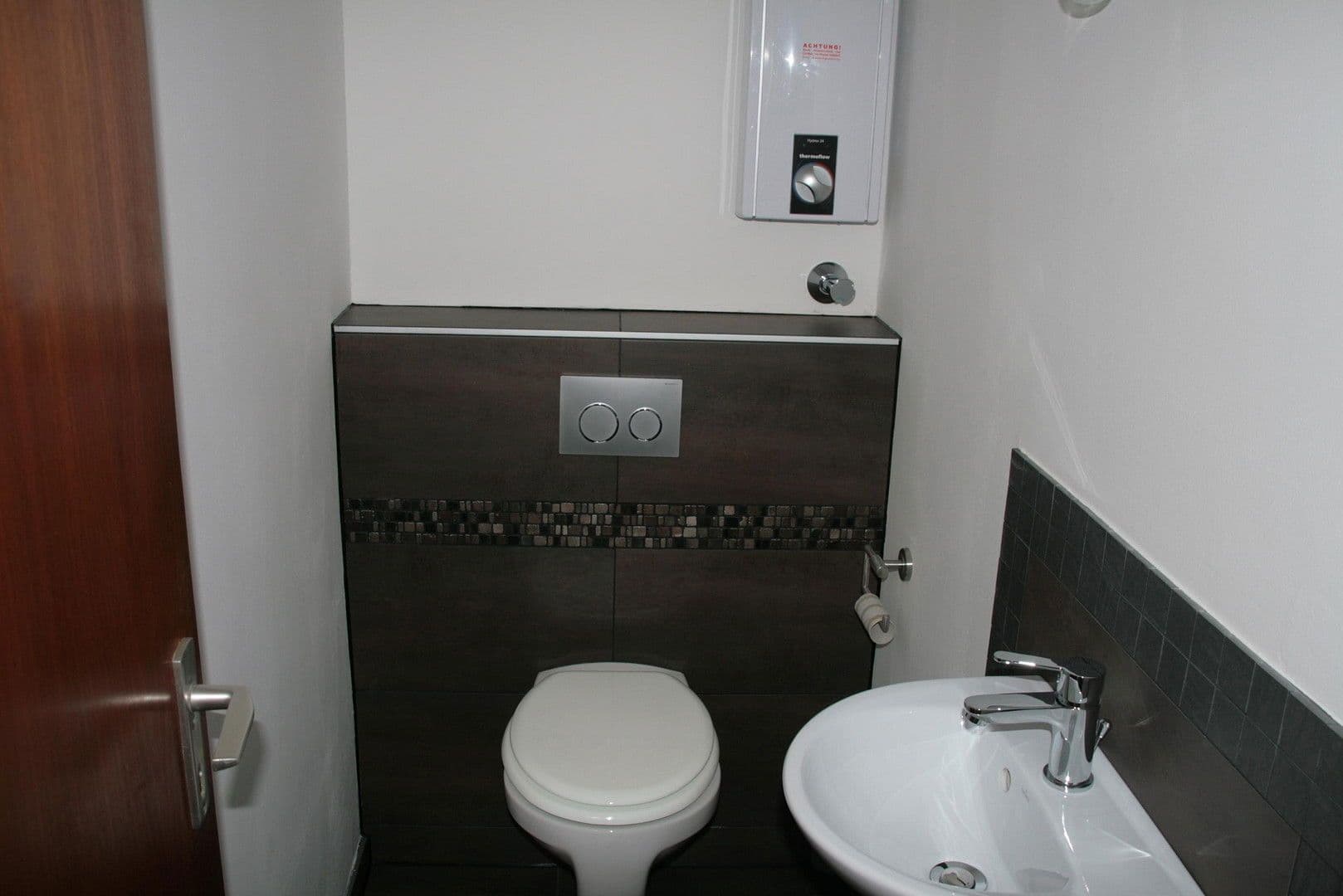 Predaj bytu 2-izbový 67 m², Am Hoverkamp 121, Kaarst, Severné Porýnie - Westfálsko Predaj bytu 2-izbový 67 m², Am Hoverkamp 121, Kaarst, Severné Porýnie - Westfálsko