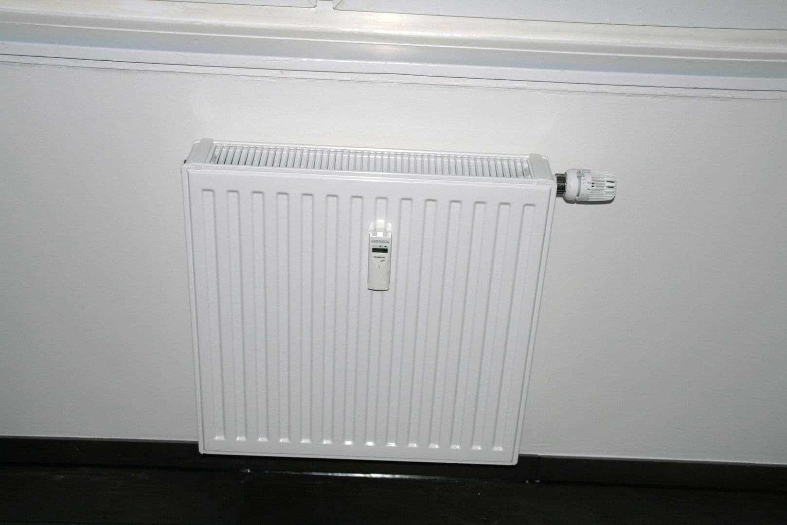 Predaj bytu 2-izbový 67 m², Am Hoverkamp 121, Kaarst, Severné Porýnie - Westfálsko Predaj bytu 2-izbový 67 m², Am Hoverkamp 121, Kaarst, Severné Porýnie - Westfálsko