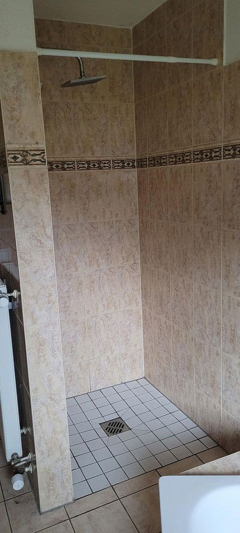 Predaj domu 85 m², pozemek 528 m², Stralsund, Meklenbursko-Predpomoransko Predaj domu 85 m², pozemek 528 m², Stralsund, Meklenbursko-Predpomoransko