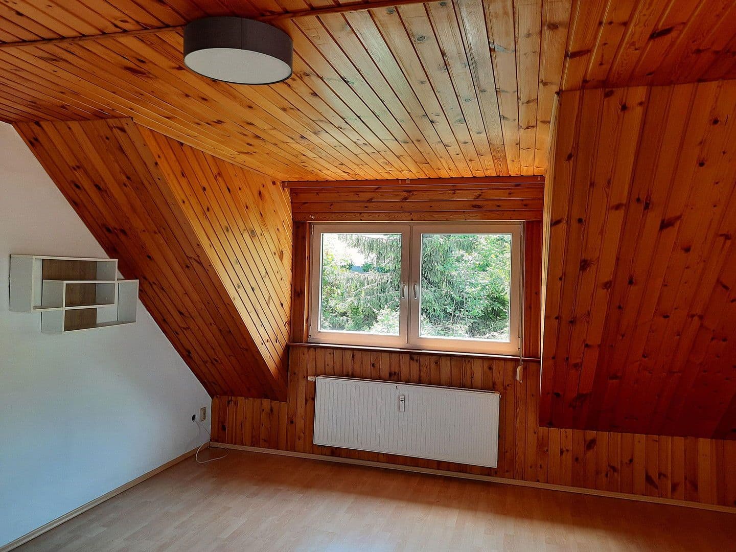 Prenájom domu 124 m², pozemek 320 m², Wilhermsdorf, Bavorsko Prenájom domu 124 m², pozemek 320 m², Wilhermsdorf, Bavorsko