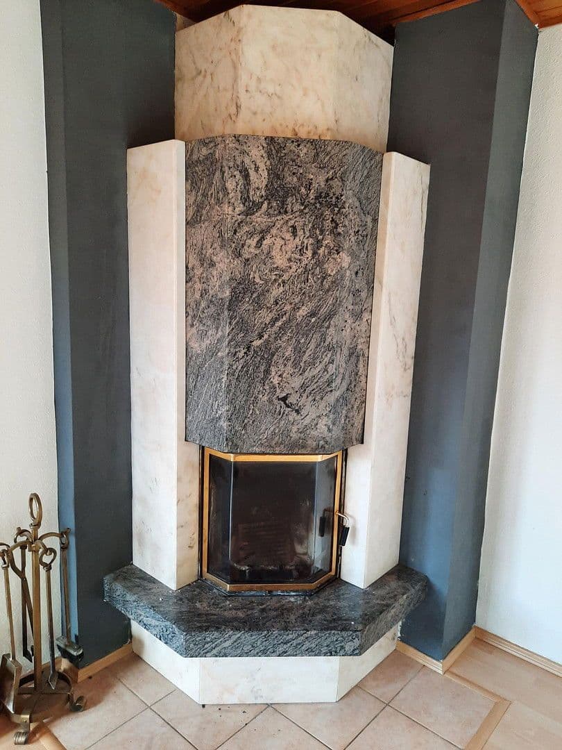 Prenájom domu 124 m², pozemek 320 m², Wilhermsdorf, Bavorsko Prenájom domu 124 m², pozemek 320 m², Wilhermsdorf, Bavorsko