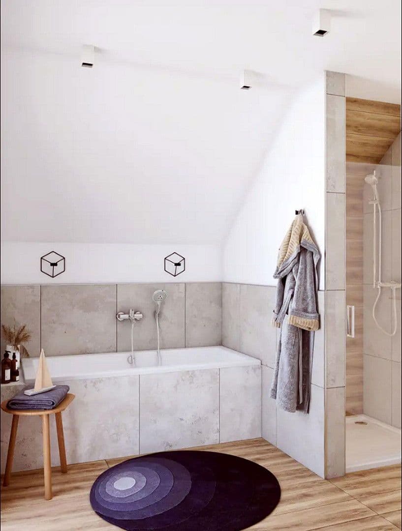 Predaj domu 124 m², pozemek 1 m², GRUNDSTÜCK ORTSRAND EXKLUSIV NUR FÜR DANWOOD-HAUSBAU, ST. Stefan ob Stainz, Štajersko Predaj domu 124 m², pozemek 1 m², GRUNDSTÜCK ORTSRAND EXKLUSIV NUR FÜR DANWOOD-HAUSBAU, ST. Stefan ob Stainz, Štajersko