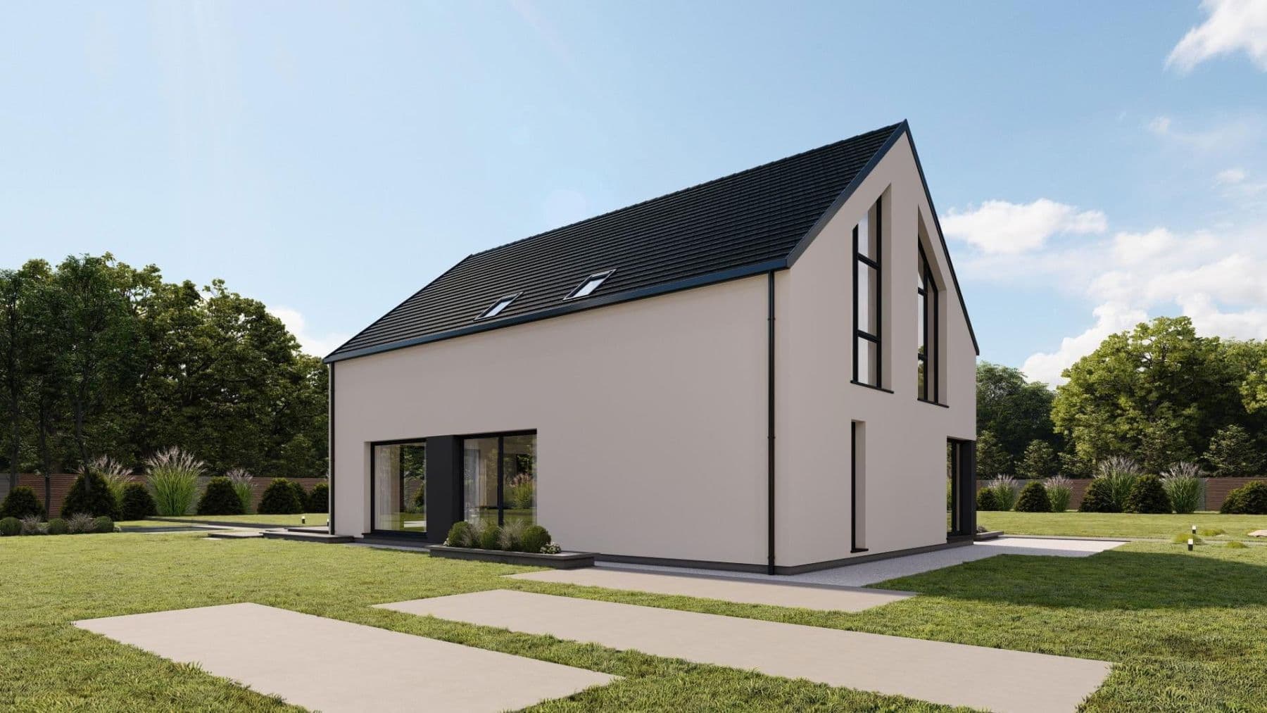 Predaj domu 217 m², pozemek 1 m², GRUNDSTÜCK FERNLICK EXKLUSIV NUR FÜR DANWOOD-HAUSBAU, Lölling Graben, Korutánsko Predaj domu 217 m², pozemek 1 m², GRUNDSTÜCK FERNLICK EXKLUSIV NUR FÜR DANWOOD-HAUSBAU, Lölling Graben, Korutánsko