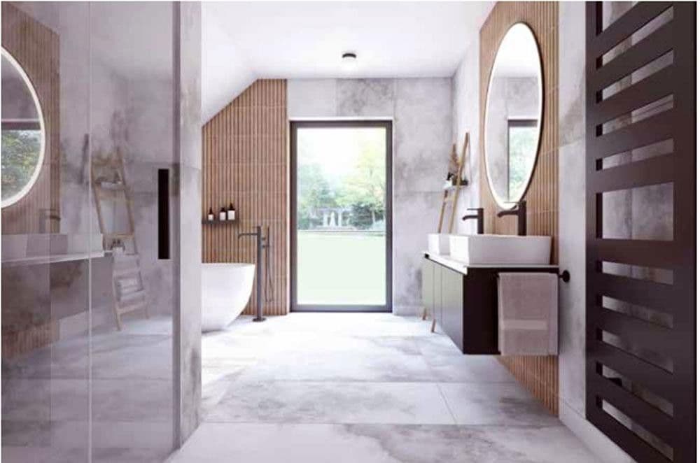 Predaj domu 217 m², pozemek 1 m², GRUNDSTÜCK EXKLUSIV NUR FÜR DANWOOD-HAUSBAU, Markt Hartmannsdorf, Štajersko Predaj domu 217 m², pozemek 1 m², GRUNDSTÜCK EXKLUSIV NUR FÜR DANWOOD-HAUSBAU, Markt Hartmannsdorf, Štajersko