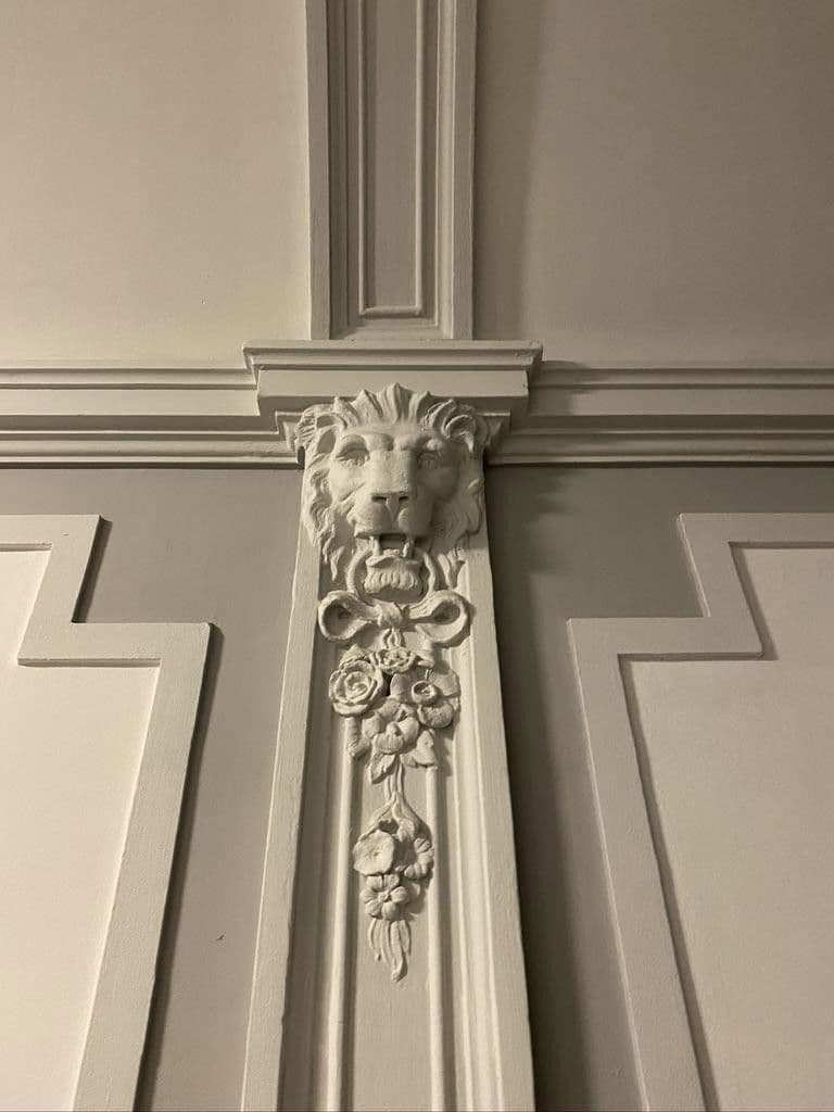 Predaj domu 825 m², pozemek 965 m², Oranienburg, Brandenbursko Predaj domu 825 m², pozemek 965 m², Oranienburg, Brandenbursko