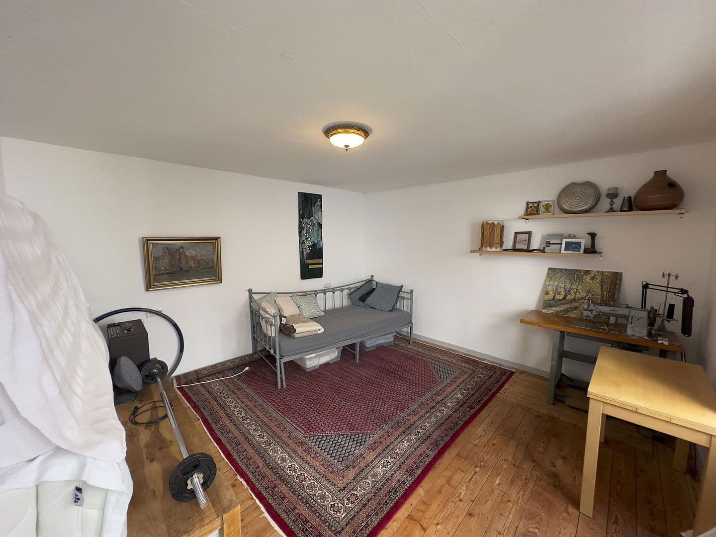 Predaj domu 141 m², pozemek 161 m², Lüneburg, Dolné Sasko Predaj domu 141 m², pozemek 161 m², Lüneburg, Dolné Sasko