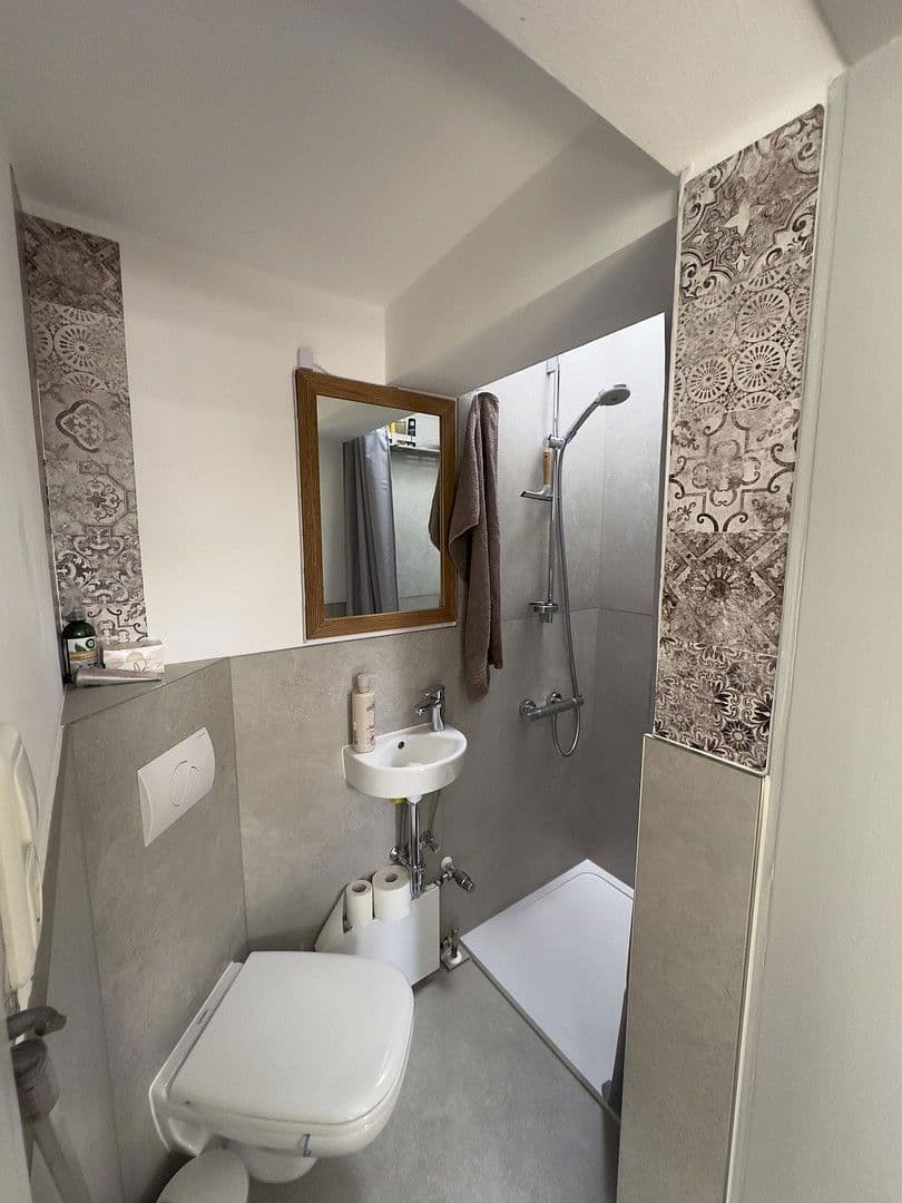 Predaj domu 141 m², pozemek 161 m², Lüneburg, Dolné Sasko Predaj domu 141 m², pozemek 161 m², Lüneburg, Dolné Sasko